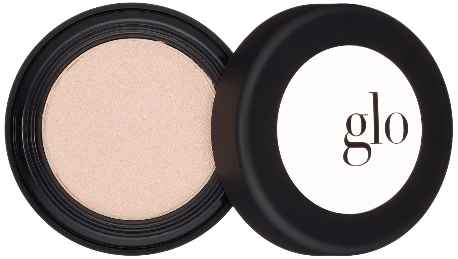 Glo Skin Beauty Eye Shadow