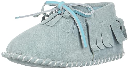 inner tube for out and about nipper