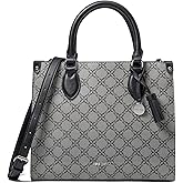 Nine West womens Chelsay Satchel