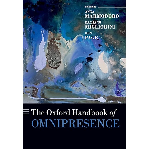 洋書 Disability History The Oxford Handbook Amazon.com: The Oxford Handbook of Philosophy and Disability