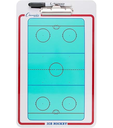 Precision Futsal Tactic Board - Precision Cheap Equipment - Pro Soccer UK