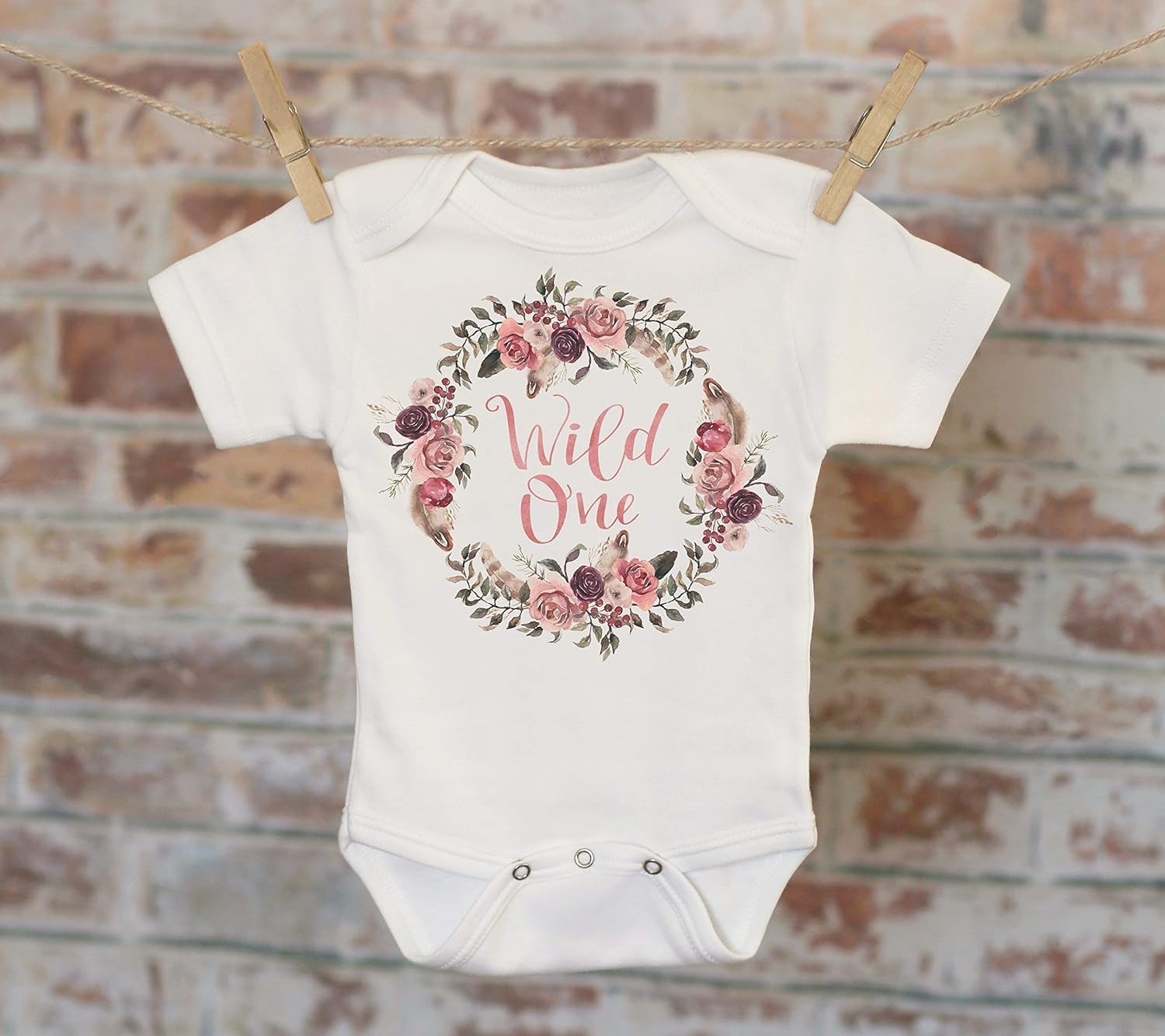 kids kargo double pram