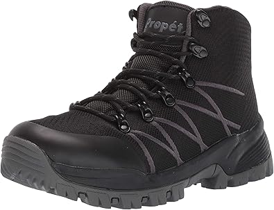 propet hiking boots