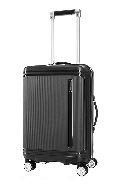 samsonite evoa cabin