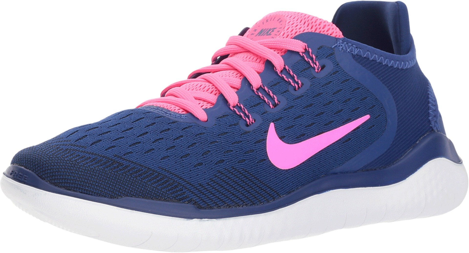 nike rn 2018 women's