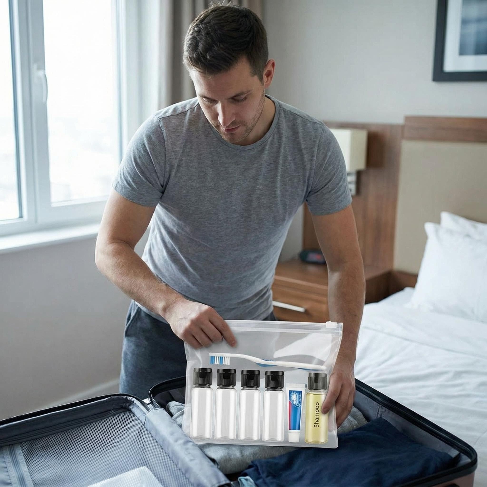View 8