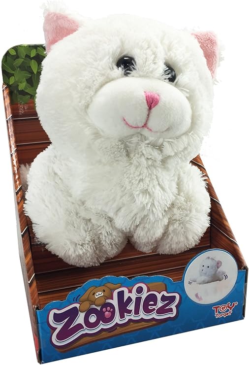 zookiez slappy zookiez assortment