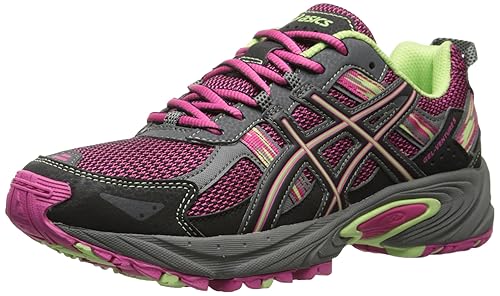 Asics gel venture 5 india Clearance