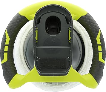 Ryobi P435 featured image 3