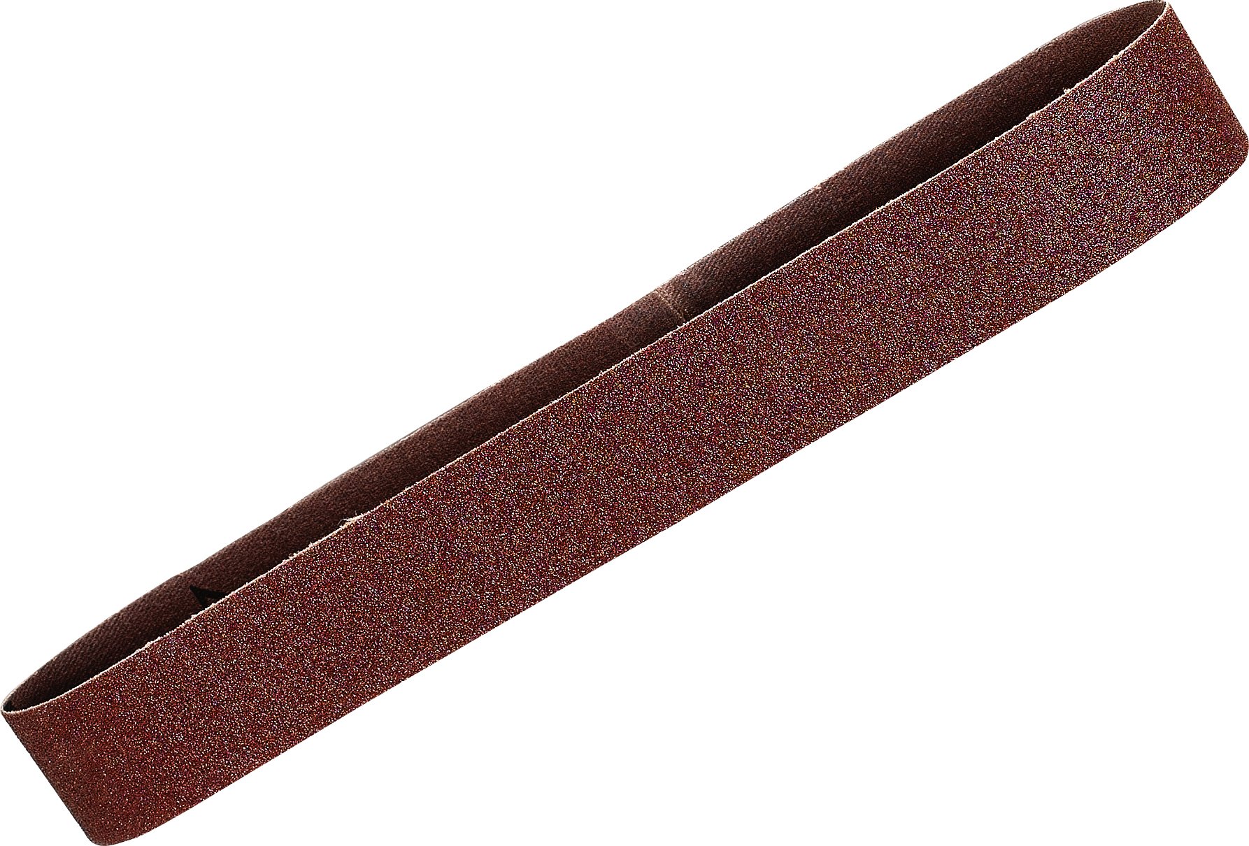 Makita P-01404 Abrasive Belt