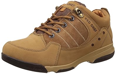 red chief duplicate shoes