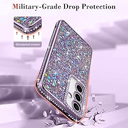 Lafunda for Samsung Galaxy A16 5G Case