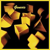 Duke vinyl: Amazon.com.br: CD e Vinil