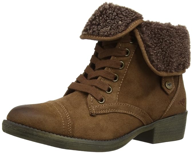 amazon rocket dog boots