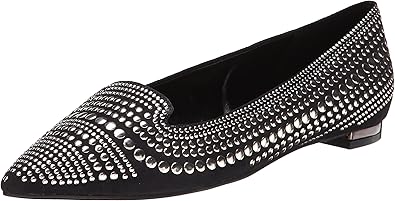 enzo angiolini flats amazon