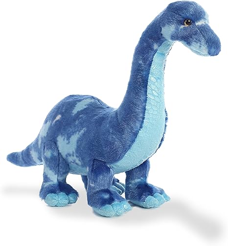 dinosaur plush canada