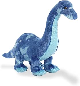 dinosaur teddy bears