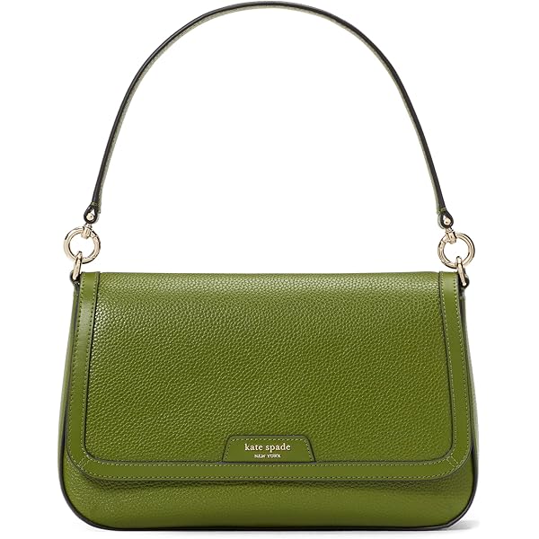 Amazon.com: Kate Spade New York Bleecker Autumn Paisley Pop