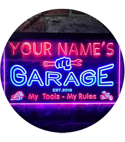 Amazon.com: Neonetics 5JEEPA Jeep 4X4 The American Legend