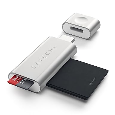 Sd Card Reader For Mac Book Pro 2015