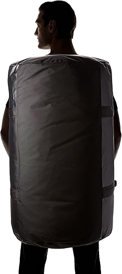 duffel bag xxl north face