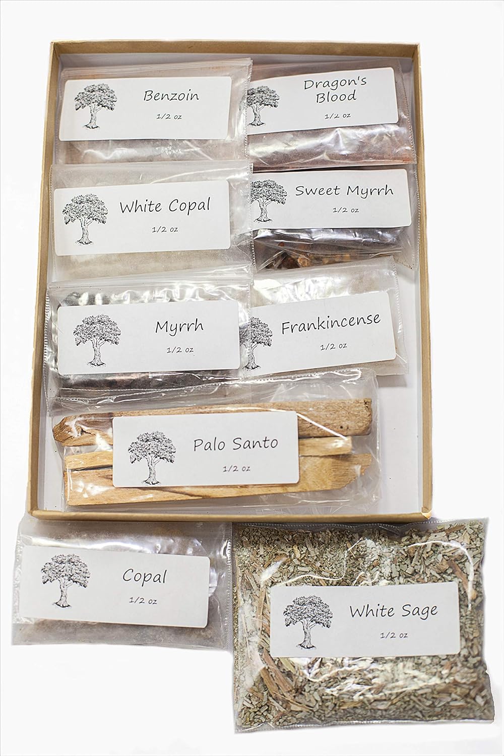 Which Is The Best Burning Incense Cones Sandalwood Aroma Fragrance Scent Free Ceramic Holder Nb