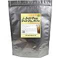 Josh's Frogs The Best HYDEI Fruit Fly Food Media (3 lbs/2.7 Quarts - Makes 20 Fruit Fly Cultures)
