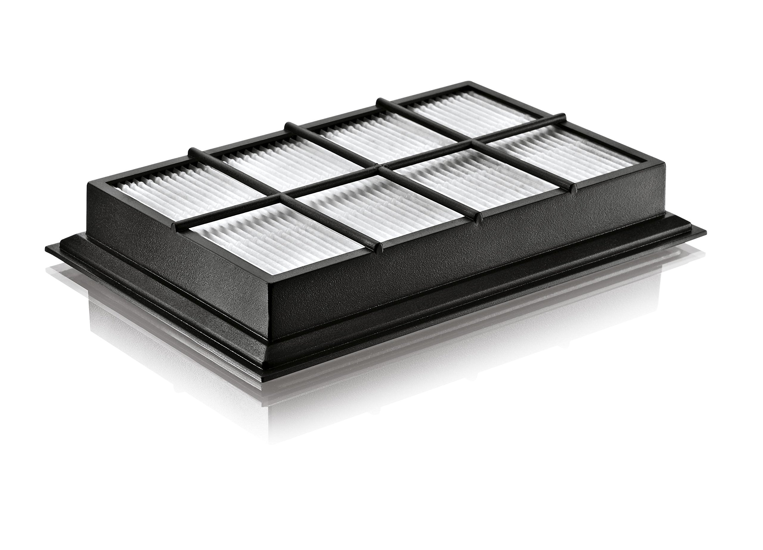 Kärcher HEPA 12 Exhaust Filter For SV1902 & SV1802 All In One Steam & Vacuum Cleaners