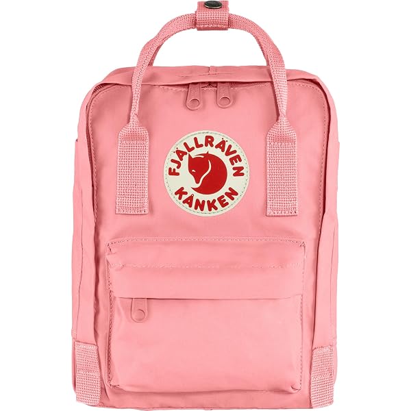 osprey 40 litre backpack Fairview 40 Travel Pack