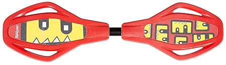 Streetsurfing Waveboard Mini SL