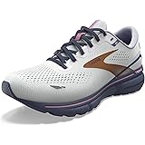 Brooks Women's Ghost 15 Neutral Running Shoe