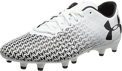 fussballschuhe weiss