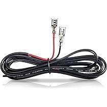 ゆーにぃ スリクソン ZX ユーティリティ | アイアン | 製品情報 | DUNLOP