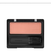 COVERGIRL Classic Color Blush Soft Mink