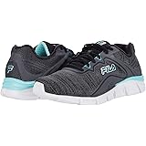 fila memory countdown 5