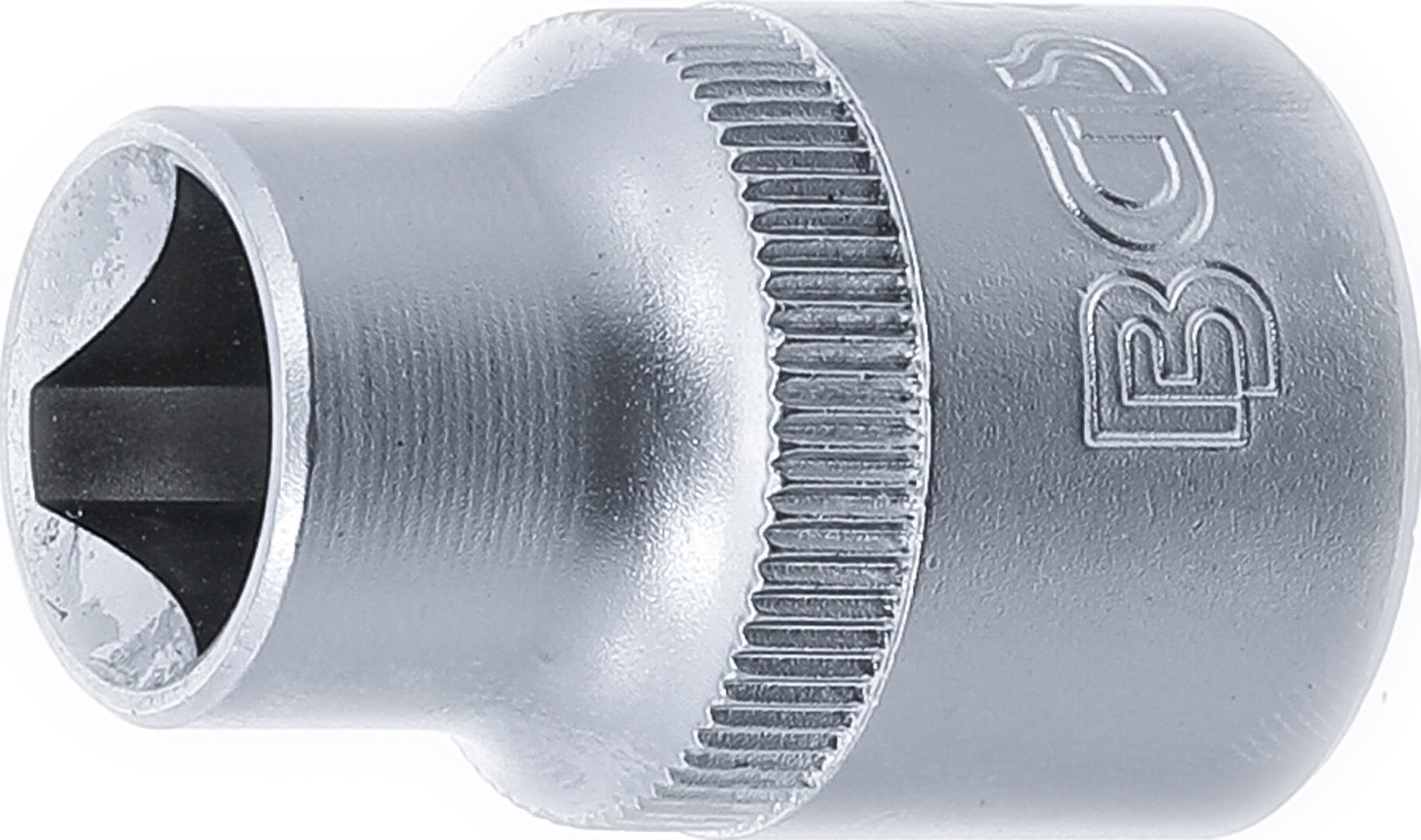 BGS 7462 | 3-pt Socket | M8 (12 mm)