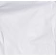 ADCO 2111 White RV Propane Tank Cover - Fits Single 20 Lb (5 Gallon) Tank