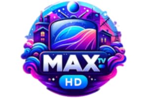 Vidiko Video Hub