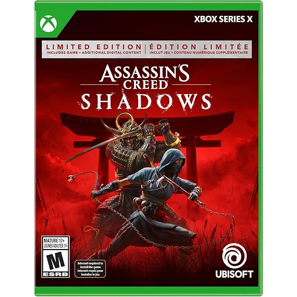 Jeu Untold Legends Dark Kingdom PS3 - Version UK - Neuf Sous Blister - PlayStation 3