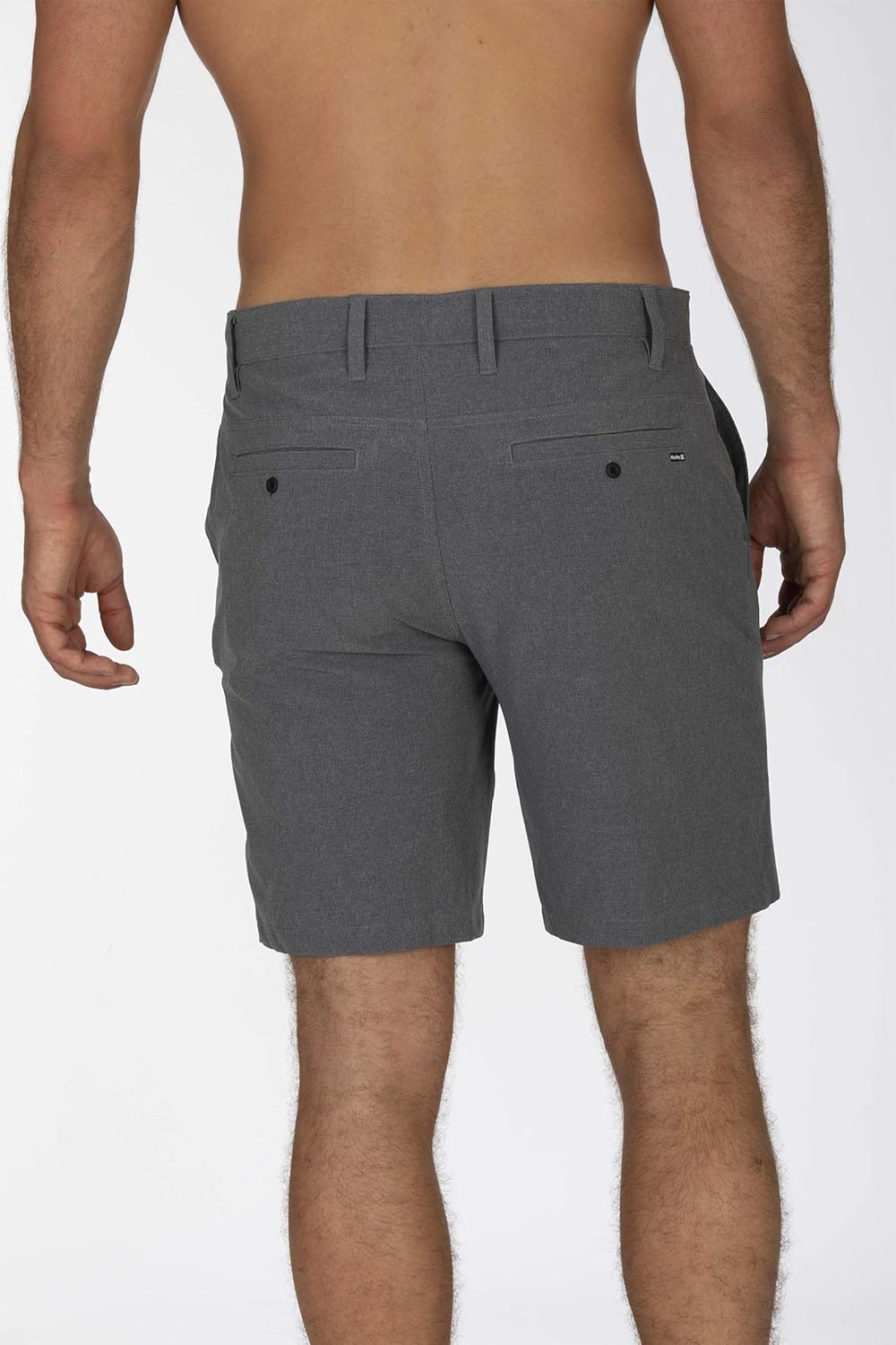 Hurley men's cruiser short Clearance