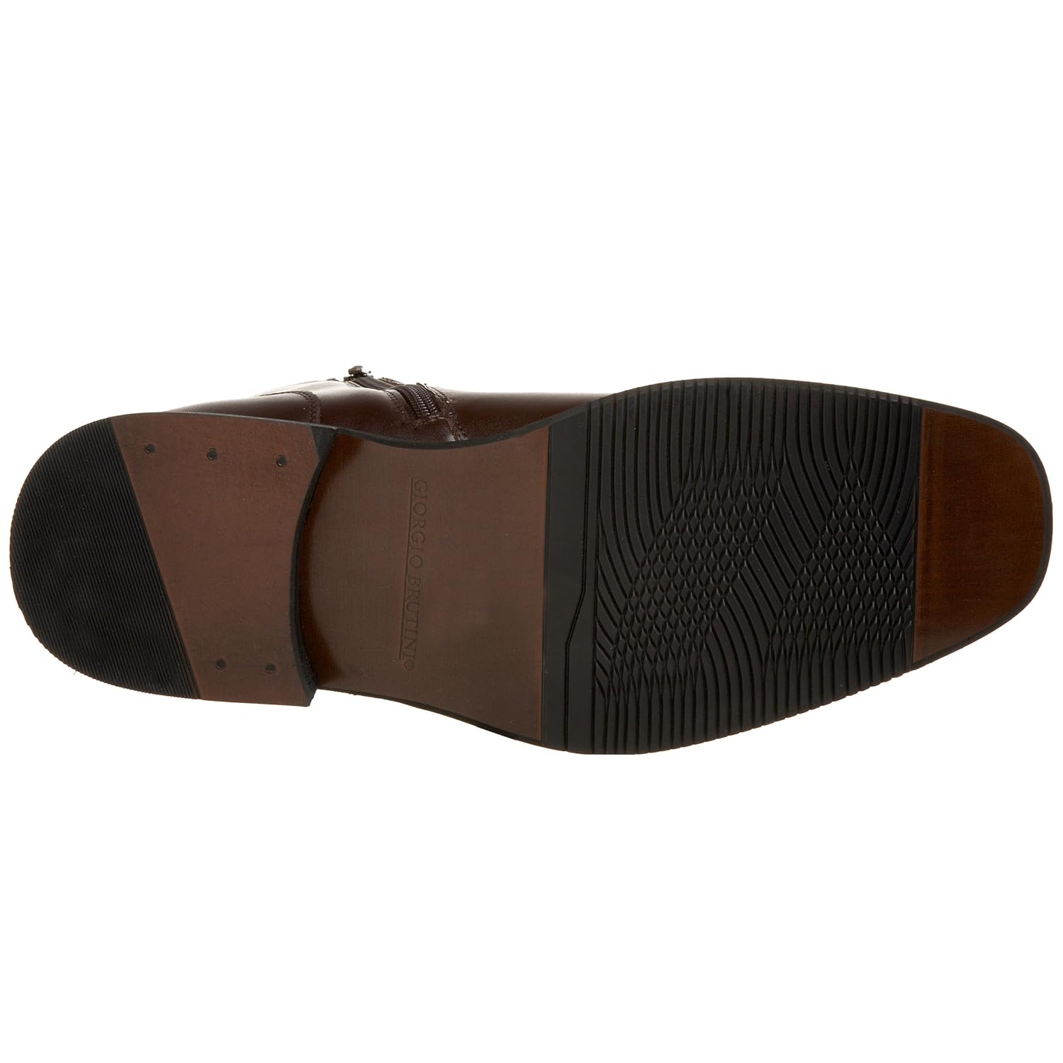 Giorgio brutini men's 66014 boot Clearance