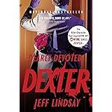 Dearly Devoted Dexter