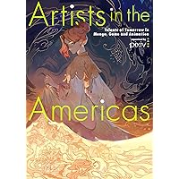 Amazon.com: VISIONS EDGE ILLUSTRATORS BOOK EVIL AND POWER