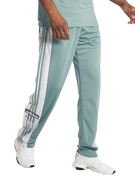 adidas spezial hellblau