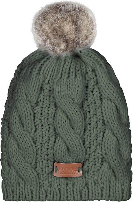 aran traditions hat