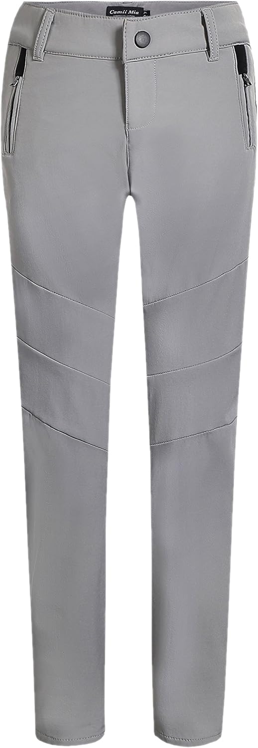 camii mia waterproof pants