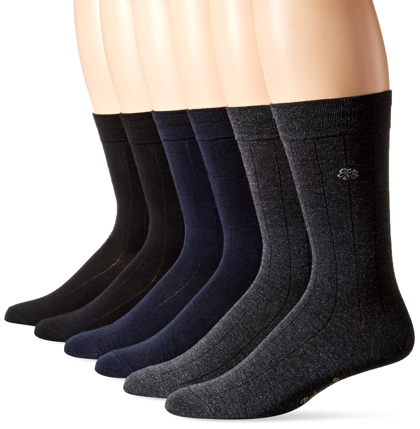 Best tommy bahama pair beach chairs