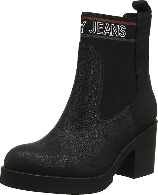 clarks liya macadamia