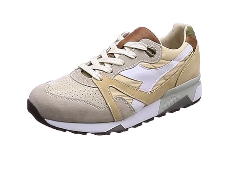 diadora heritage n9000