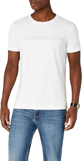 maglietta calvin klein uomo amazon